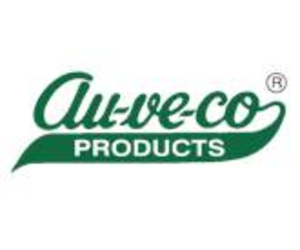 Au-ve-Co Products